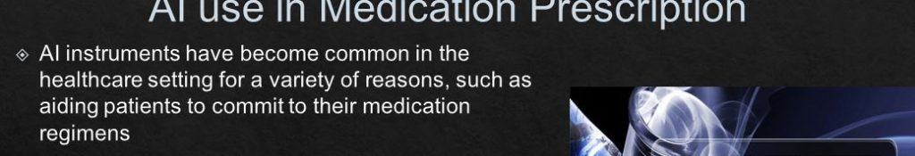 participate in a debate on an assigned topic related to pharmacological ethical issues