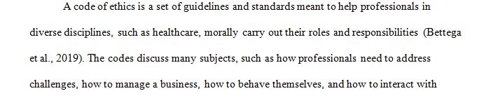 Apply logical reasoning to address issues in professionalism.