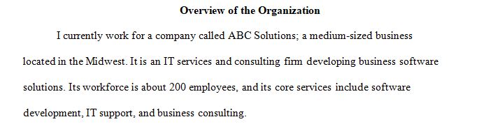 Conduct a case study on workplace safety and compensation.