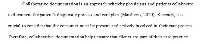 Describe the essential elements needed to document a service the same day it occurred.