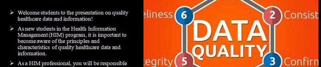 Differentiate between different communication networks and standards and explain various internet technologies