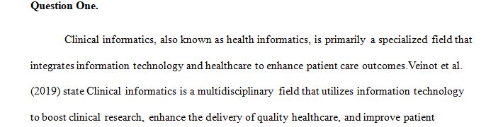 Analyze the issues related to disparities in healthcare.
In this unit you have learned about the many issues people in the U.S. face regarding the accessibility of healthcare services. Health care reform efforts are attempting to remedy some of these access issues, but we still are seeing many groups of people, whether in relation to socio-economic status, age, or the patient\\\'s geographic location, that are still running into barriers when attempting to find health care.

Scenario:
Analyze the issues related to disparities in healthcare.
In this unit you have learned about the many issues people in the U.S. face regarding the accessibility of healthcare services. Health care reform efforts are attempting to remedy some of these access issues, but we still are seeing many groups of people, whether in relation to socio-economic status, age, or the patient\\\'s geographic location, that are still running into barriers when attempting to find health care.

Scenario:
As a health care management professional, you have been asked to speak to a local Certified Nurse Aide (CNA) program. Your presentation is titled “Equity and access to health care in the U.S.” 

For this assignment, prepare a presentation to include the following:

Address three topics relevant to \\\"Equity and access to healthcare in the U.S.\\\" with applicable sub-points for each topic,  Structure your presentation using the following format:

Introduction
Content Slide 1 – Topic A
Content Slide 2 – Topic A
Content Slide 3 – Topic B
Content Slide 4 – Topic B
Content Slide 5 – Topic C
Content Slide 6 – Topic C
Conclusion
Create a presentation using either PowerPoint or Prezi (see instructions for using Prezi for free)

Include the speaker’s notes in the PowerPoint,

Target Audience: CNA students who have basic health care knowledge and experience. These individuals will be interacting with a wide variety of patient populations and health care systems upon graduation.

APA requirements: Title and reference slides, three scholarly sources, in-text citations and APA formatting throughout.
For this assignment, prepare a presentation to include the following:

Address three topics relevant to \\\"Equity and access to healthcare in the U.S.\\\" with applicable sub-points for each topic,  Structure your presentation using the following format:

Introduction
Content Slide 1 – Topic A
Content Slide 2 – Topic A
Content Slide 3 – Topic B
Content Slide 4 – Topic B
Content Slide 5 – Topic C
Content Slide 6 – Topic C
Conclusion
Create a presentation using either PowerPoint or Prezi (see instructions for using Prezi for free)

Include the speaker’s notes in the PowerPoint,

Target Audience: CNA students who have basic health care knowledge and experience. These individuals will be interacting with a wide variety of patient populations and health care systems upon graduation.

APA requirements: Title and reference slides, three scholarly sources, in-text citations and APA formatting throughout.