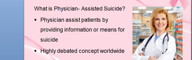 The Difficulties of a Terminal Prognosis