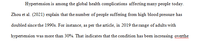 Write a critical appraisal that demonstrates comprehension of two qualitative research studies.