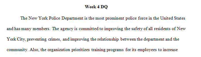 Capital budgeting requires allocating money to projects and opportunities that add value to an organization’s goals