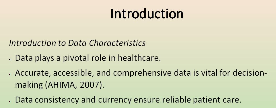 Differentiate between different communication networks and standards and explain various internet technologies and standards