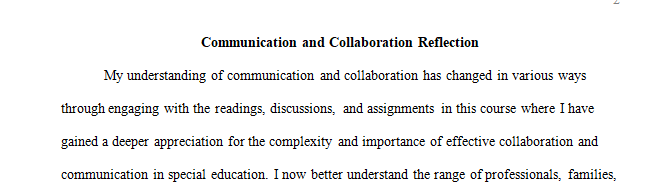 In 1 to 2 pages, explain to Stan how you plan on running the company over the next two years.