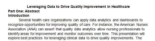 It is important for care coordinators to plan interventions for care coordination using multiple health care delivery resources