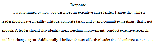 Walden Object 1. “Integratively assess, diagnose, plan, implement, and evaluate cost-effective healthcare strategies