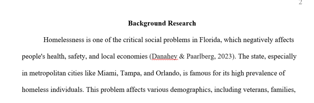 Write a 600-800 word paper that summarizes your research to date on your topic