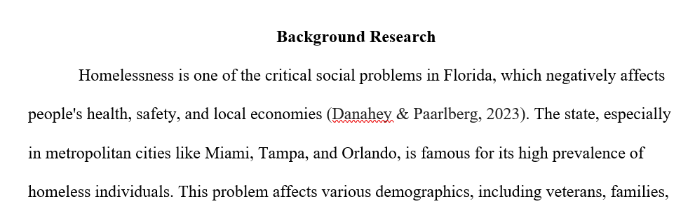 Write a 600-800 word paper that summarizes your research to date on your topic