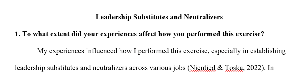 Identify four jobs, two that appear to be relatively simple